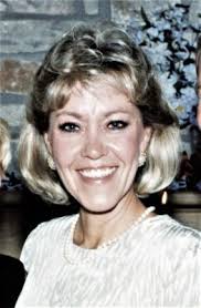 Joyce Sample Obituary (2020)