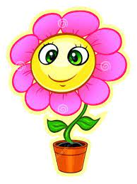 Check spelling or type a new query. Gambar Bunga Lucu Harian Nusantara