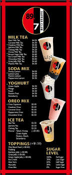 89 7 Supper Club Home Singapore Menu Prices Restaurant Reviews Facebook