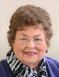 Obituary information for Bernice V. Pawlak