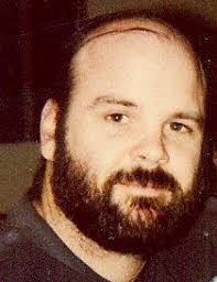 Richard Shell Obituary (2011)