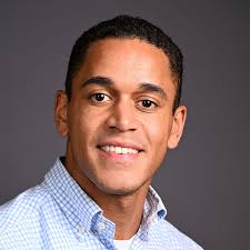 Tyler Resnick, Class of 2024