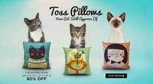 Pin On Cute Stuff