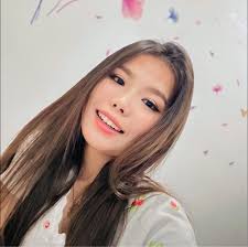 ស្វាគមន៍ខួប ២ឆ្នាំ នៃវត្តមាន បាប៊ីឃ្យូ ផ្លាហ្សា នៅប្រទេសកម្ពុជា!  ដោយមានការគាំទ្រជាខ្លាំង ក្នុងរយៈពេល ២ឆ្នាំនេះ បាប៊ីឃ្យូ ផ្លាហ្សា ...