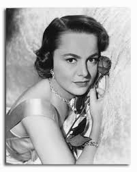 SS2328742) Movie picture of Olivia de Havilland buy celebrity photos and  posters at Starstills.com