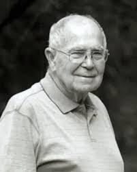 Eugene Rush's Instagram, Twitter & Facebook