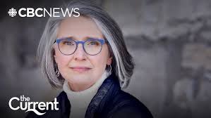 Stay healthy at home: Yoga with Laura Ross