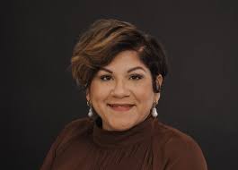 Dr. Carrie Snyder Archives