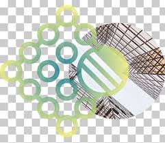 Over 30 3d cube png images are found on vippng. 3d Yellow Cube Png Clipart 3d Clipart Cube Cube Clipart Into Spliced Free Png Download