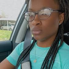 Jazzibell Makeup Artistry