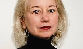 SARAH VINE: How I'm making a rental feel like home after divorcing former  MP Michael Gove and selling my London townhouse