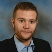 50+ "George Dalton" profiles