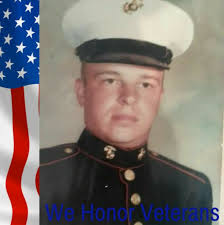 Jeff Armitage (@jeff.armitage.18) • Facebook