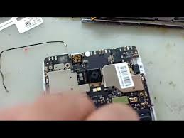 .kami melanjutkan mengganti ic power, karena jalur yang di lalui oleh jalur headset adalah menuju ke ic power, ganti ic power biasa akan baca juga : Redmi Note 4 Mati Di Cas Tidak Ada Respon Lagu Mp3 Mp3 Dragon