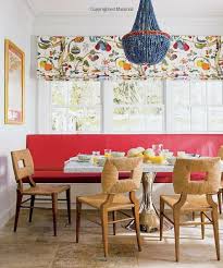 Banquettes let you create seating to fit your room and they offer storage space too. 80 Banquette Dining Table Ideas Banquette Dining Banquette Interior