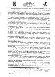 Abrogat de art 5 din lege 129. Actiune Noua De Chemare In Judecata A Ipj Ilfov Pro Magistrati Anti Infractori