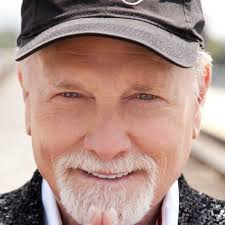 Mike Love Movies and TV Shows