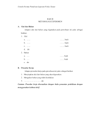 We did not find results for: Contoh Format Laporan