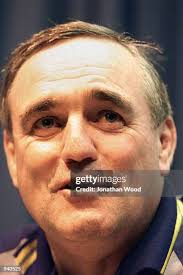 48 Murray Hurst Stock Photos, High-Res Pictures, and Images