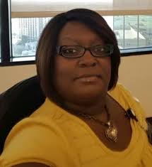 Pamela Braxton Obituary