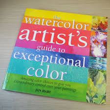 See what liz hart (lizzyleigh6) has discovered on pinterest, the world's biggest collection of ideas. A Great Book On Colour Liz Steel Liz Steel