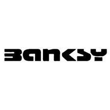 Banksy is one of the hottest artists this century and his paintings reflect that value, with many sold for a million dollars or more. Banksy Prints Originals Signed Unsigned Myartbroker