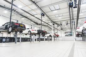 Https Mercedesworkshop Com My Mercedes Benz Mercedes Benz