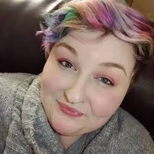 More hairstyles for plus size women. 40 Best Hairstyles For Fat Faces Women 2021 Styles At Life