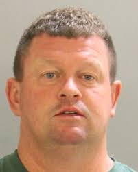 Gary Slagle's Instagram, Twitter & Facebook