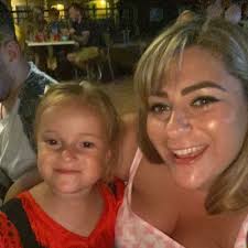 ian rook (@ianrook2)