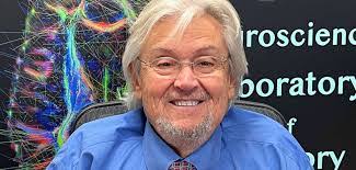 Michael Motes's Instagram, Twitter & Facebook