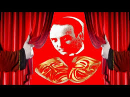 Piesa lui victor eftimiu „omul care a văzut moartea la ora alegerilor din acest an în spațiul românesc a devenit deodată un eveniment scenic ultramodern. Omul Care A Vazut Moartea Teatru Radiofonic Comedie Youtube
