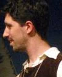 Chris Capitolo: Credits, Bio, News & More