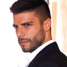 Alessandro Riggio's Instagram, Twitter & Facebook