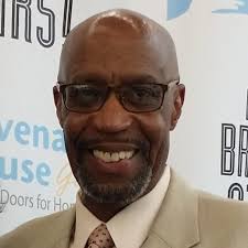 2025 Black Voices Town Hall Series