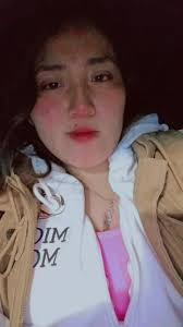 Leyla Campos Vasquez