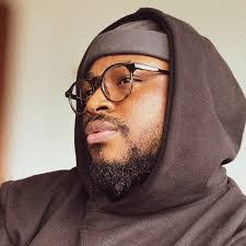 Jeremy Eubanks's Instagram, Twitter & Facebook