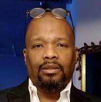 Donald Gaston's Instagram, Twitter & Facebook