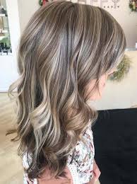 Updated Hairstyles Trends Beauty Fashion Ideas In 2020 Hair Color Highlights Hair Styles Light Brown Hair