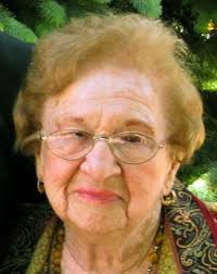 Search Lorraine Winter Obituaries and Funeral Services