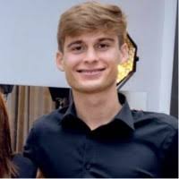 60+ "Kubicki" profiles