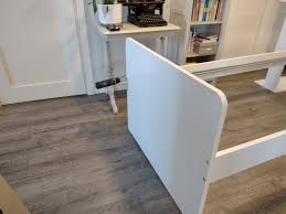 Image result for site:byggahus.se noctua