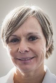 Janine Patton's Instagram, Twitter & Facebook