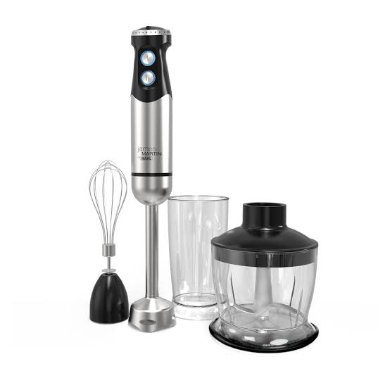 Image result for hand blender"