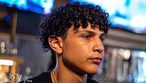 Sal Poe (@coach_sal_956) • Instagram photos and videos