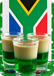 Springbokkies Photo South Africa Food South African Recipes South African Dishes