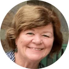 LLI Elections Start Soon