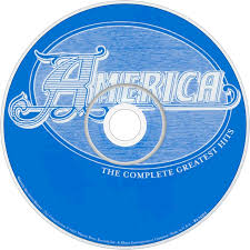 America Music Fanart Fanart Tv America's greatest hits is the first compilation album by american folk rock trio america, released by warner bros.