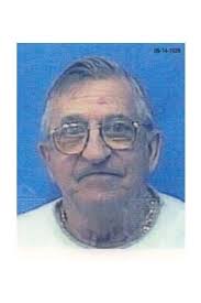 Obituary information for James F. Ryder