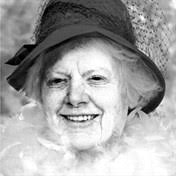 Macbean Family Obituaries